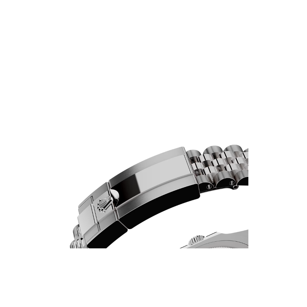 RL GMT‑Master II 40 mm Ref# M126710GRNR‑0003