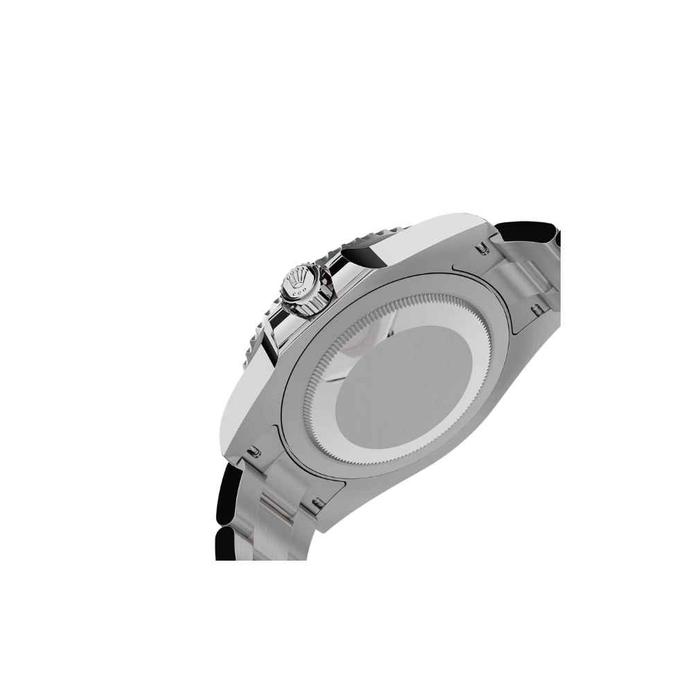 RL GMT‑Master II 40 mm Ref#M126710GRNR‑0004