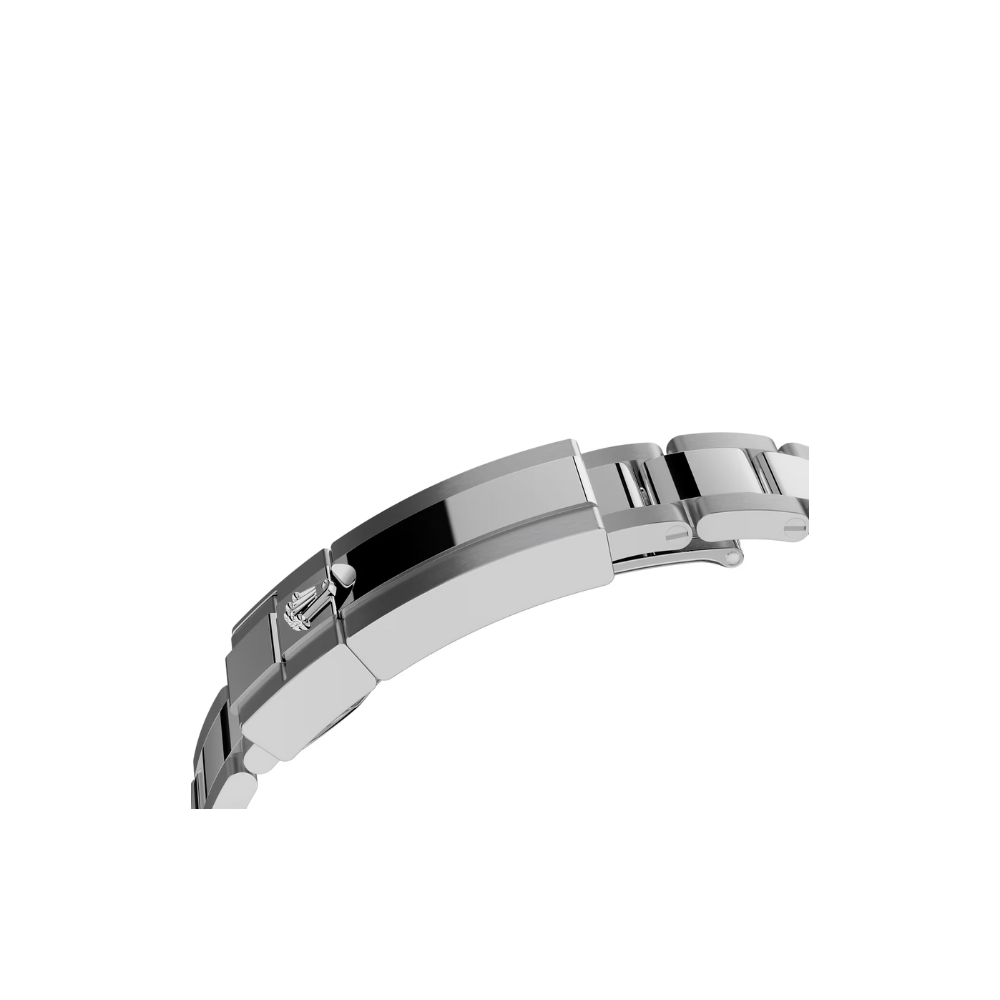 RL Daytona Ref# 126506‑0001