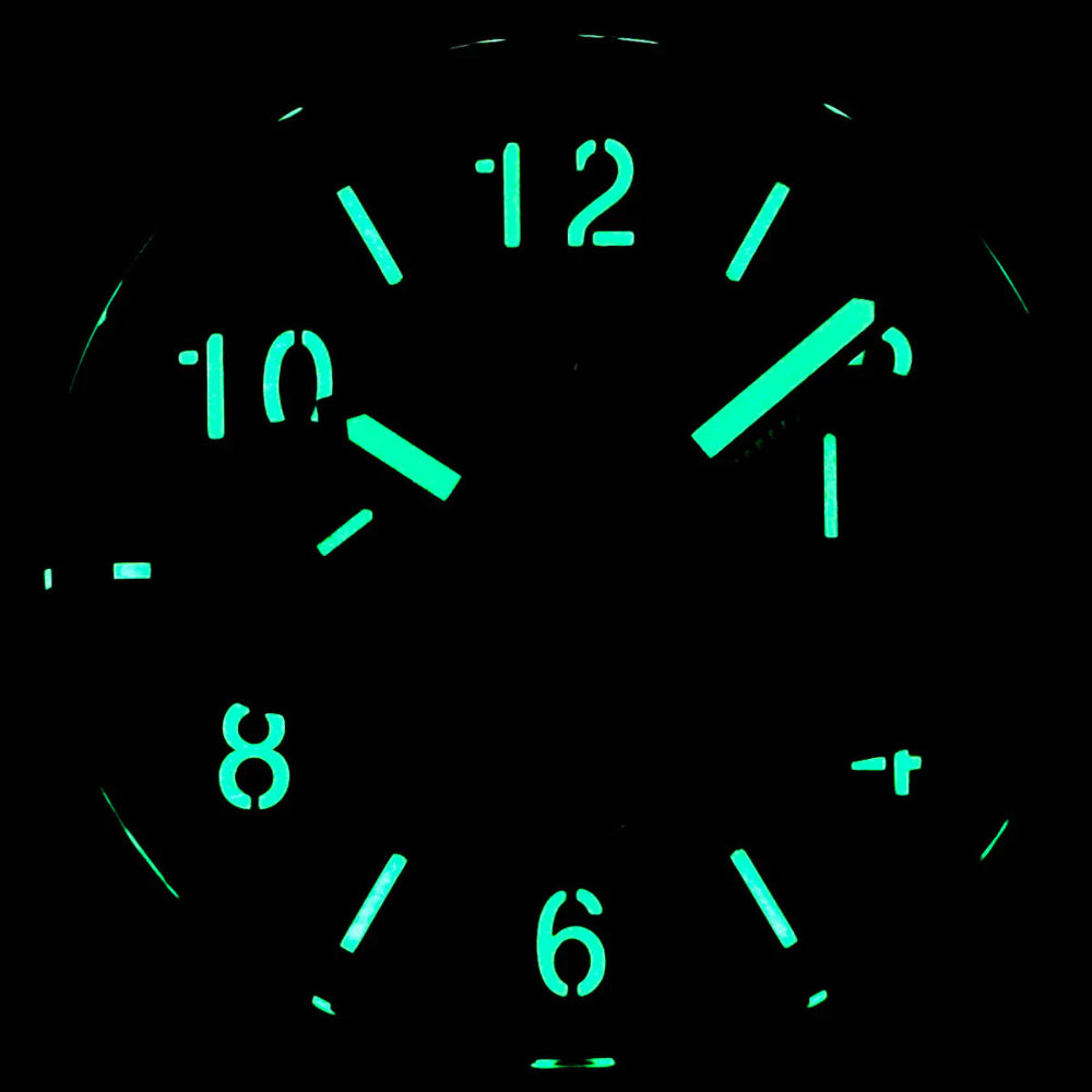 H Big Bang Unico Black Magic 44mm, Ref# 421.CI.1170.RX