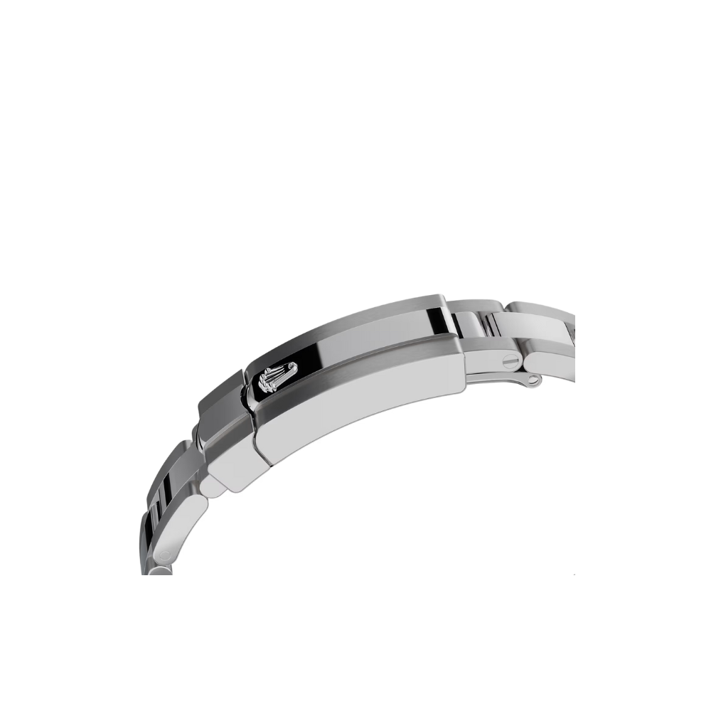 RL Lady-Datejust 28, Ref# 279384RBR-0012