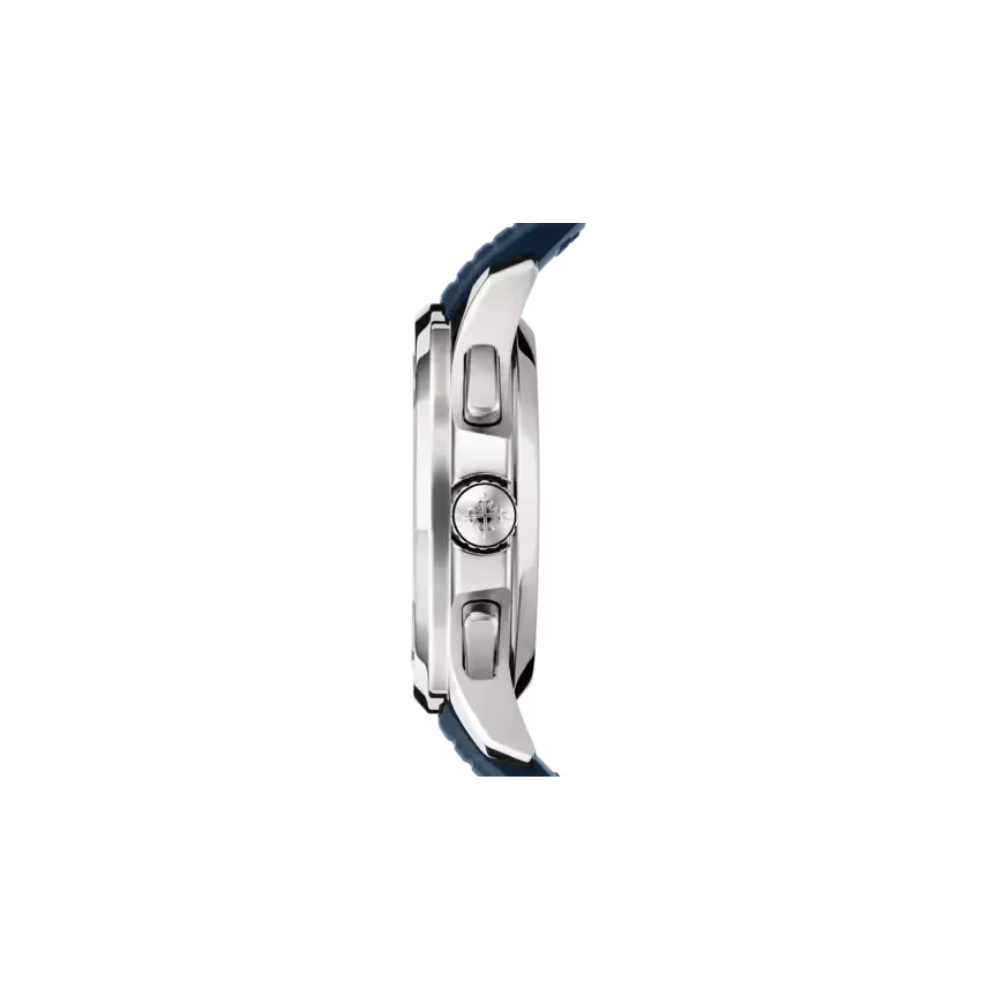 PP Aquanaut Mens Watch 5968G-001