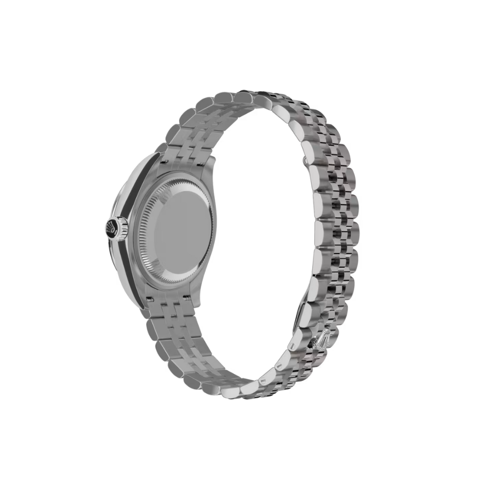 RL Lady-Datejust 28 Ref. 279384RBR-0011