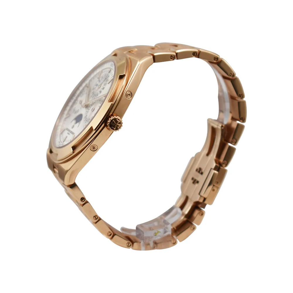 V Constantin Ref. 4300V/120R-B064