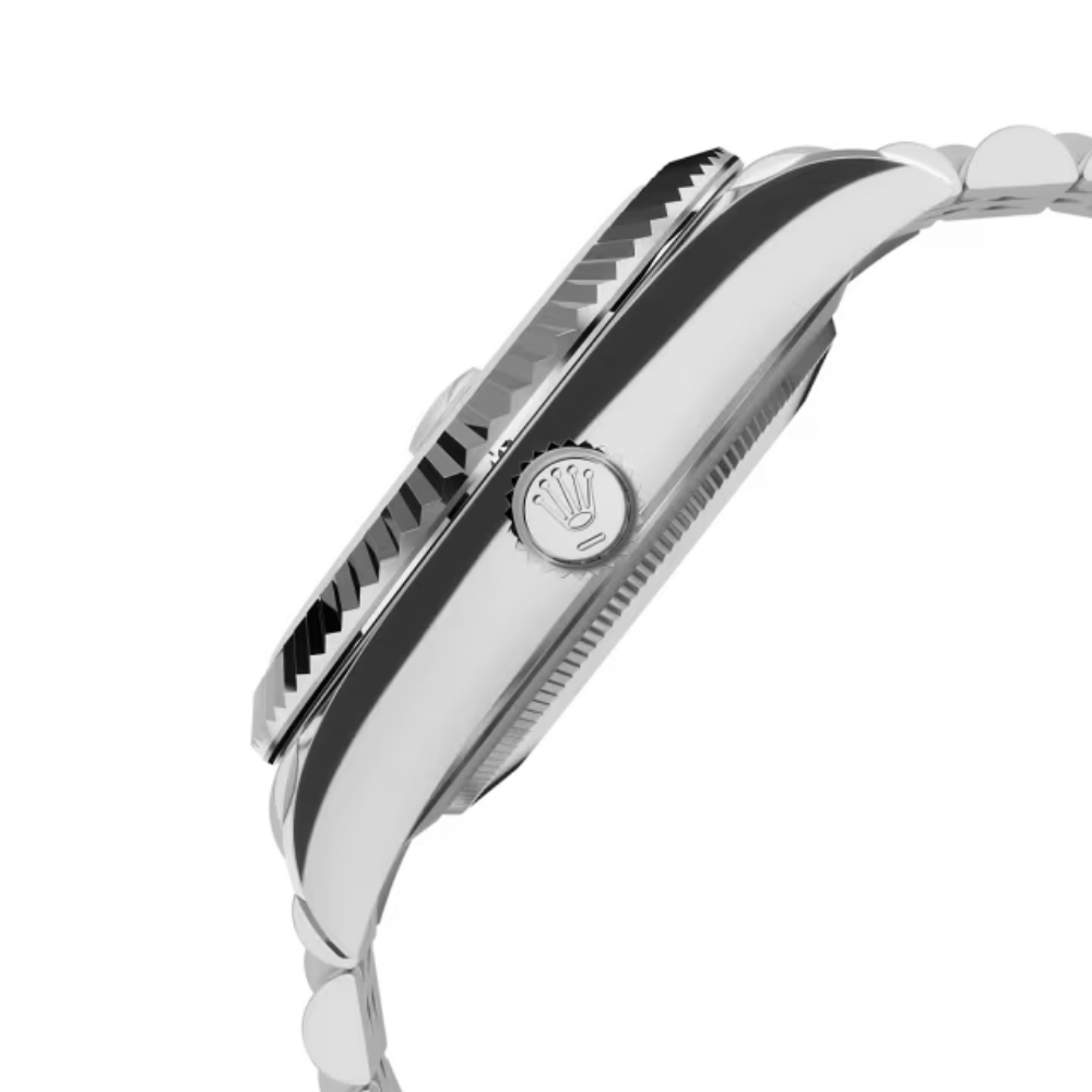 RL Sky-Dweller 42 Ref. M336934