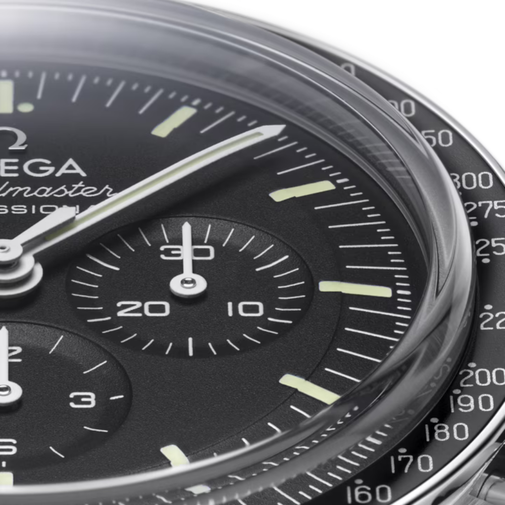 O Speedmaster Ref# 310.30.42.50.01.002