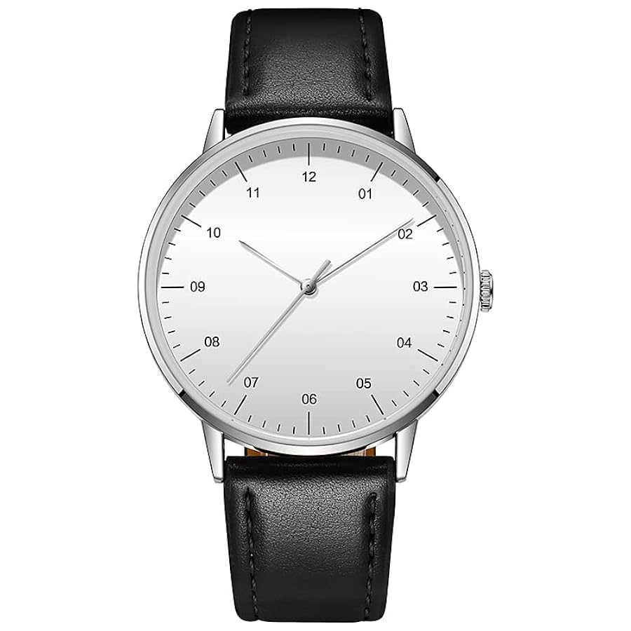 Meridian Dual Time 40