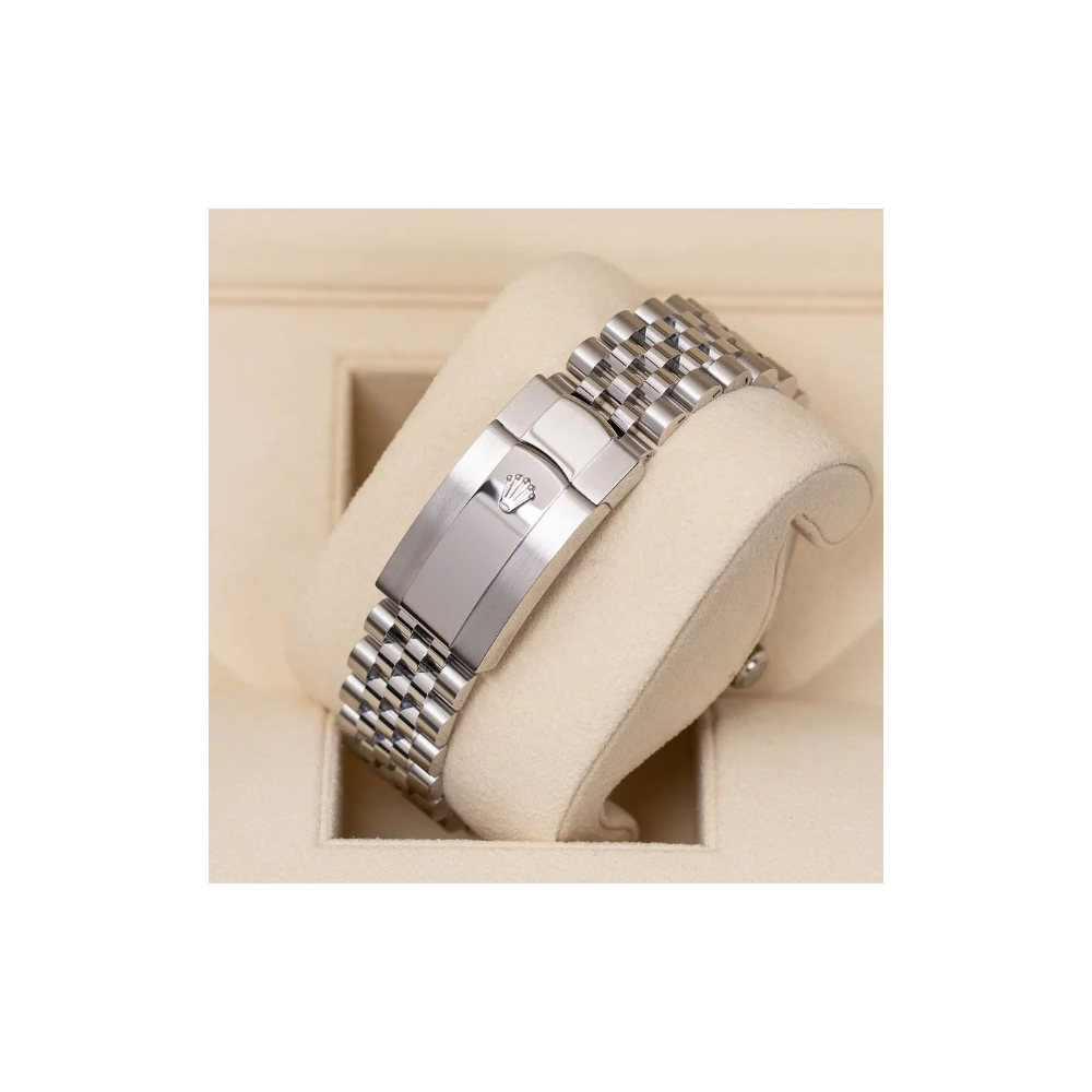 RL Sky-Dweller 42mm Ref# 326934-0004