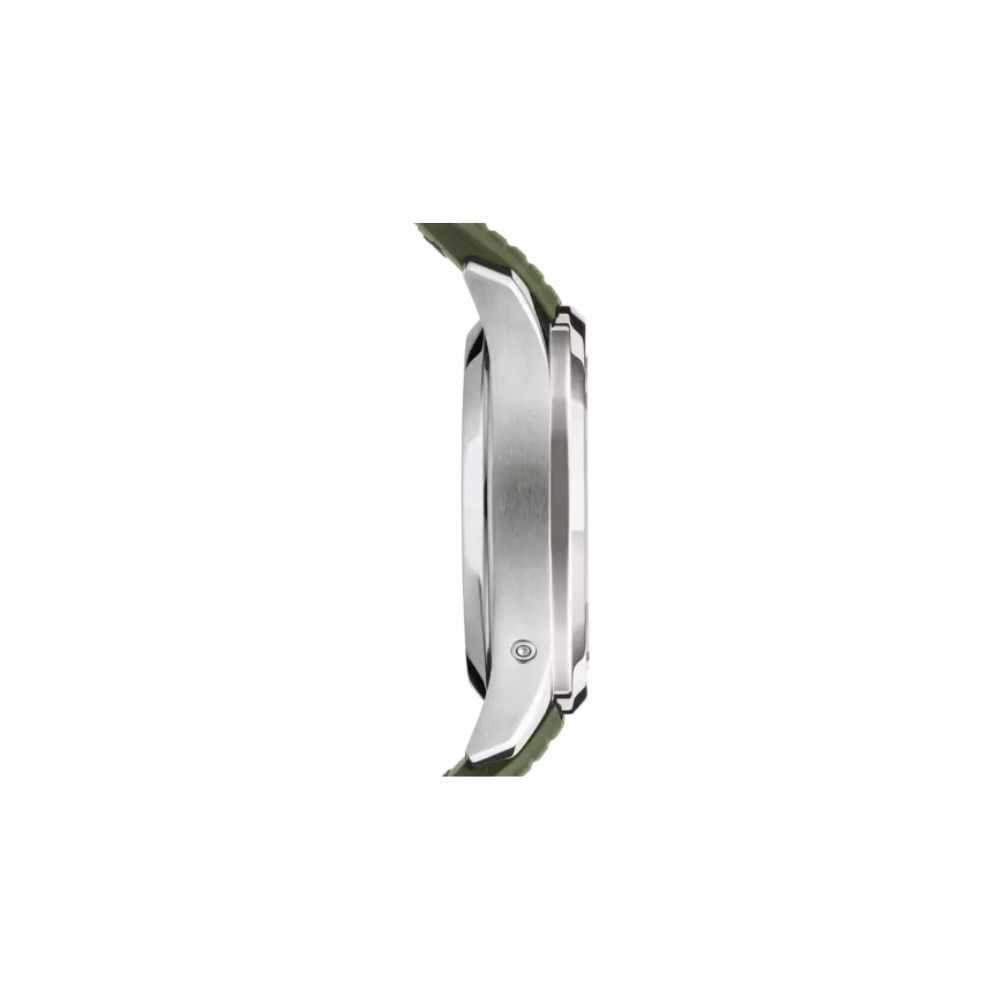 PP Nautilus Chronograph 5968G-010