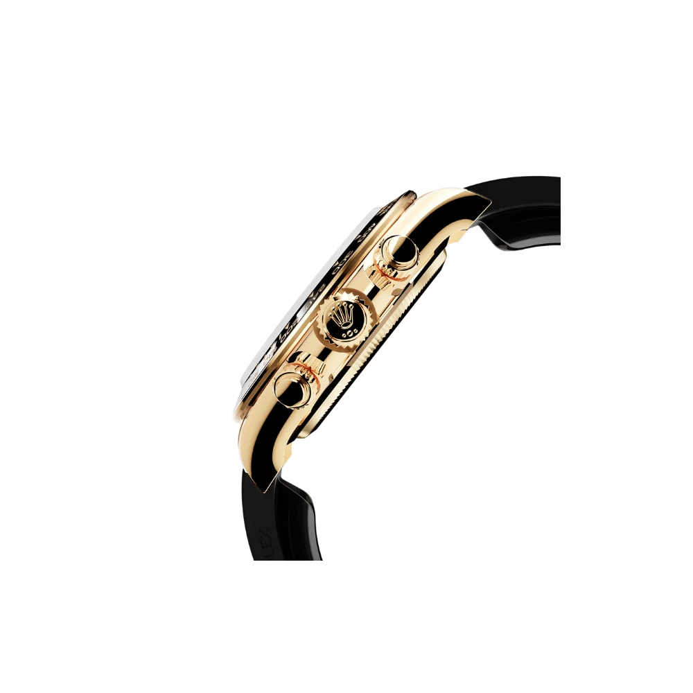 RL Cosmograph Daytona Ref# 126518LN‑0012