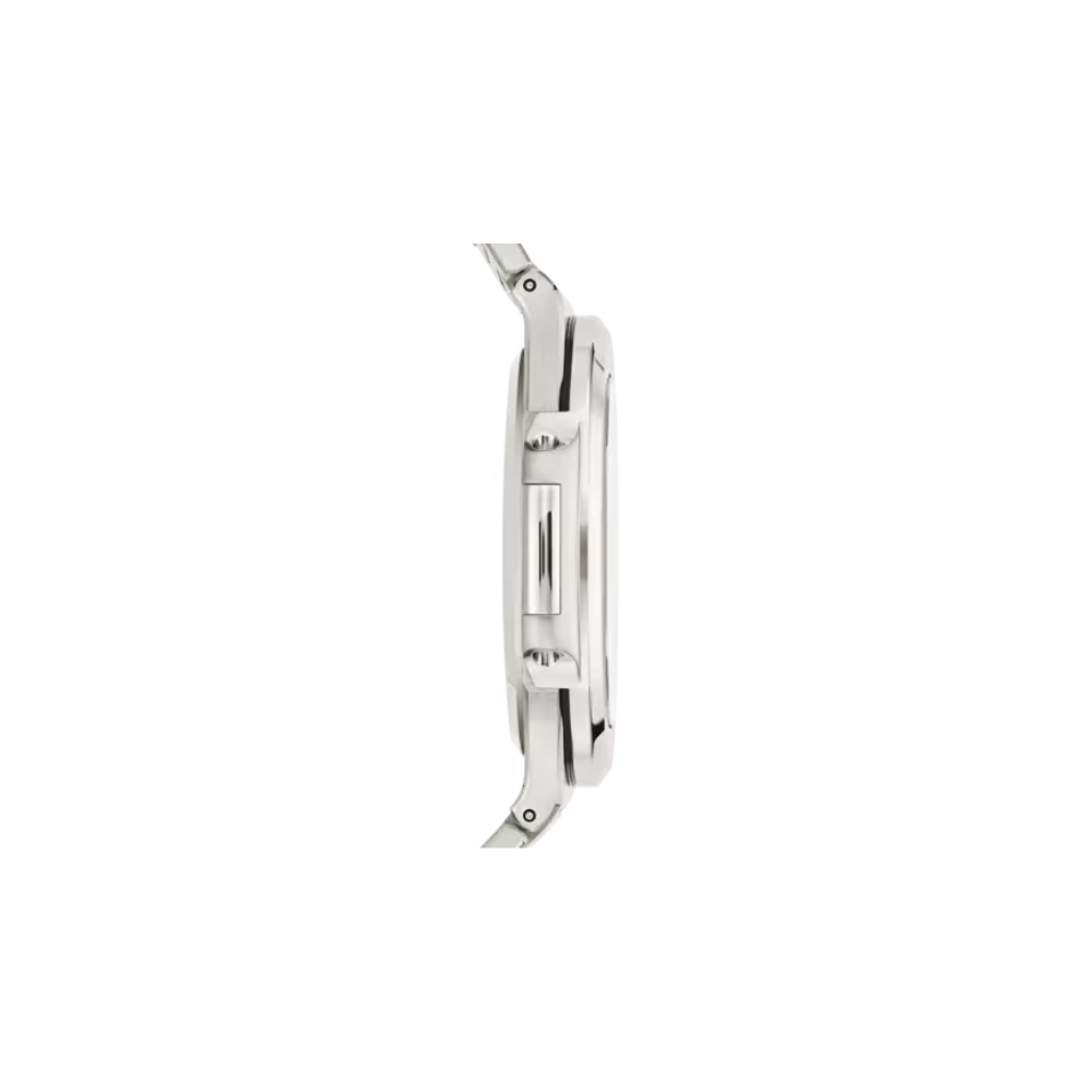 PP Nautilus White Gold Watch 5811/1G-001