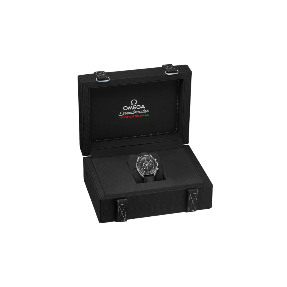 O Speedmaster Ref# 310.32.42.50.01.001