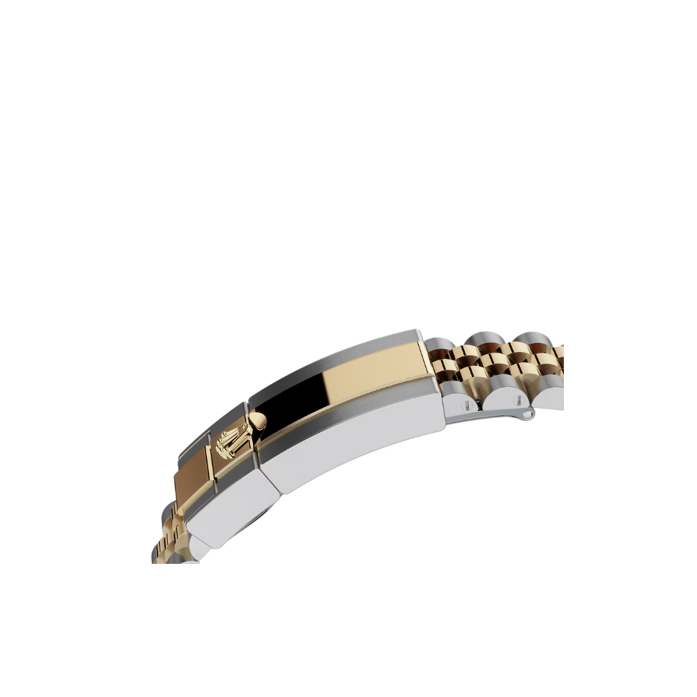 RL GMT‑Master II 40 mm Ref. 126713GRNR‑0001