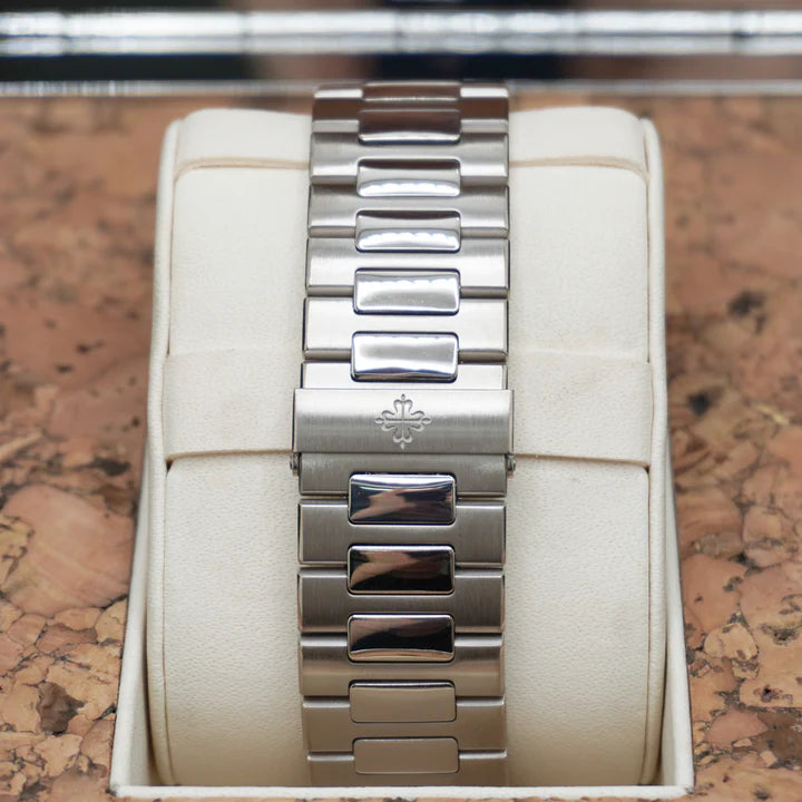 PP Nautilus 40th Anniversary 5976/1G