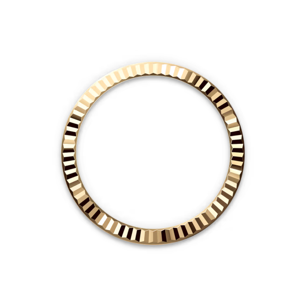 RL Lady-Datejust 28 Ref. 279178-0025