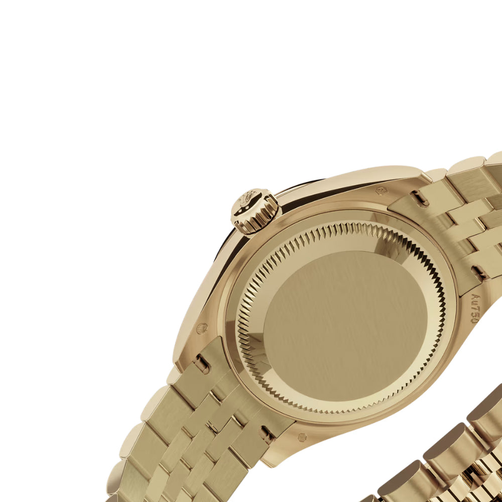 RL Lady-Datejust 28 Ref. 279178-0003