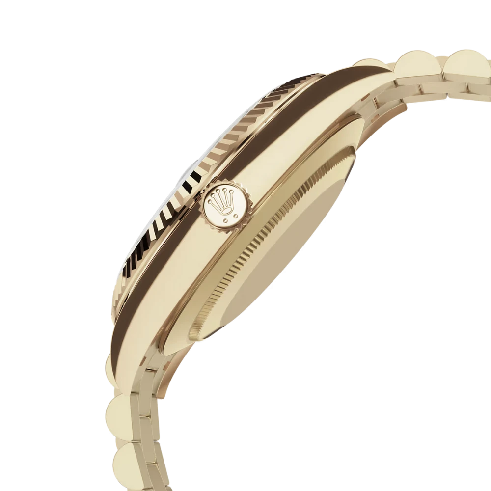 RL Day-Date 40 Ref# 228238-0006