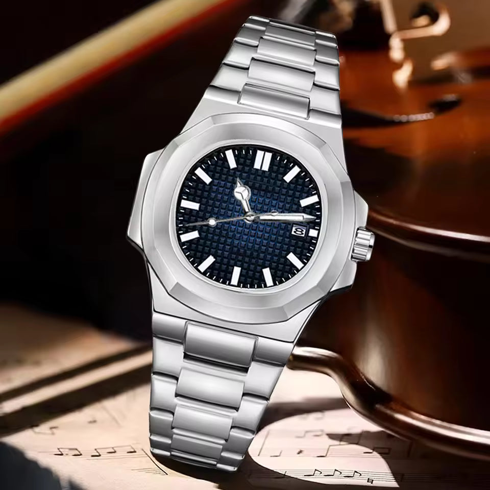 Trail Seeker Field 39