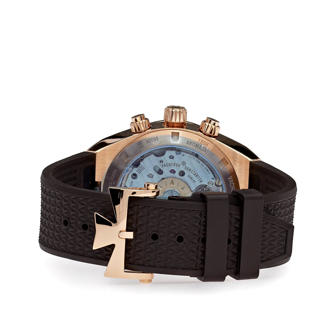 V Constantin Ref. 5500V/000R‑B074