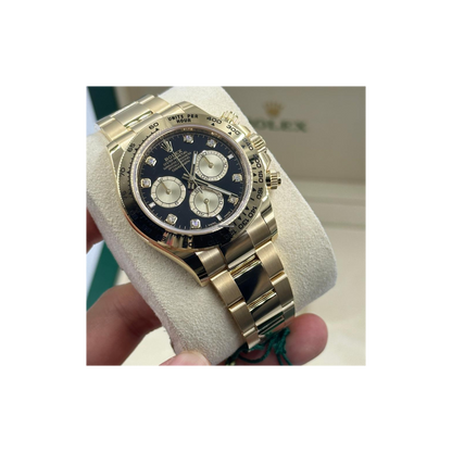 RL Cosmograph Daytona Ref# 126508‑0003