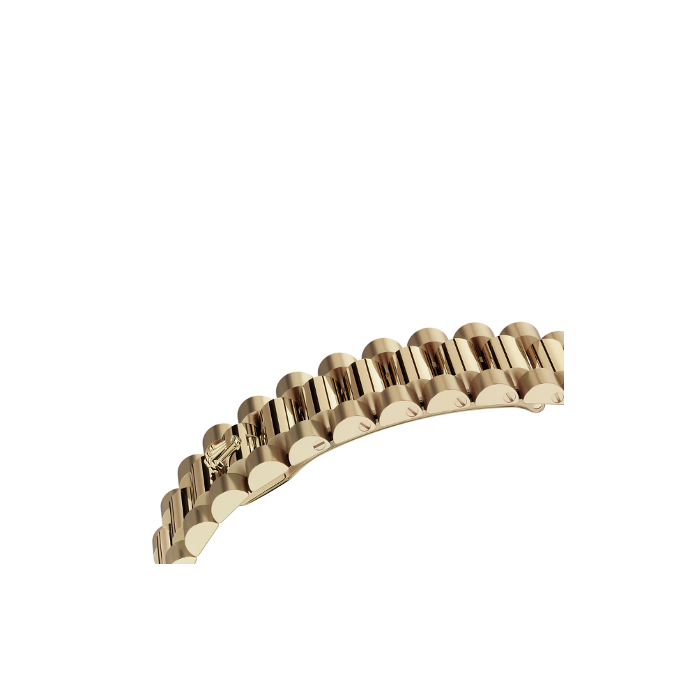 RL Day‑Date 40 Ref# M228238‑0061