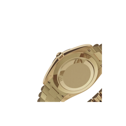 RL Day‑Date 40 Ref# M228238‑0003