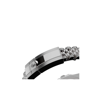 RL GMT‑Master II 40 mm Ref# M126710GRNR‑0003