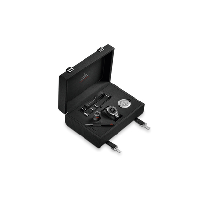 O Speedmaster  Ref# 311.30.42.30.01.006