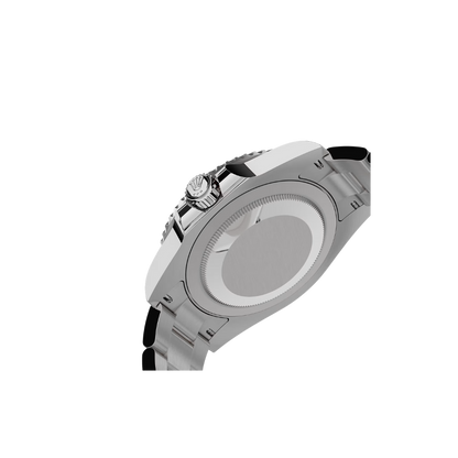 RL GMT‑Master II 40 mm Ref#M126710GRNR‑0004