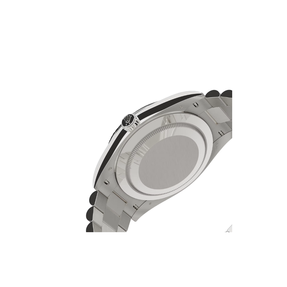 RL Day‑Date 40 Ref# 228239‑0007