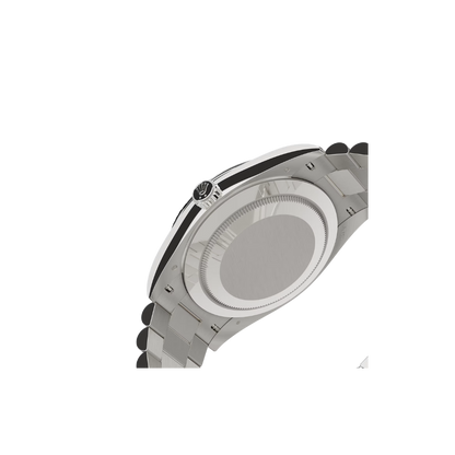 RL Day‑Date 40 Ref# 228239‑0007