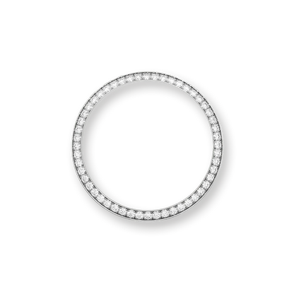 RL Datejust 36mm Ref# 126284rbr-0049