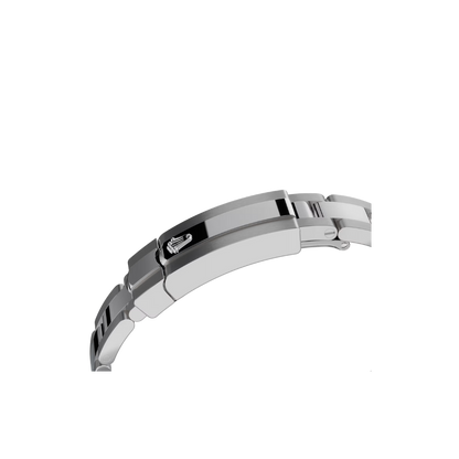 RL Lady-Datejust 28, Ref# 279384RBR-0012