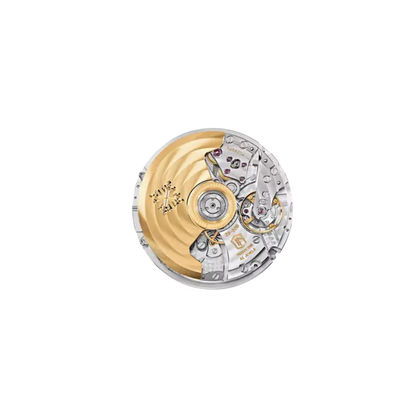 PP Aquanaut Mens Watch 5968G-001