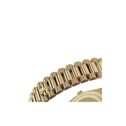 RL Day‑Date 40 Ref# M228238‑0003