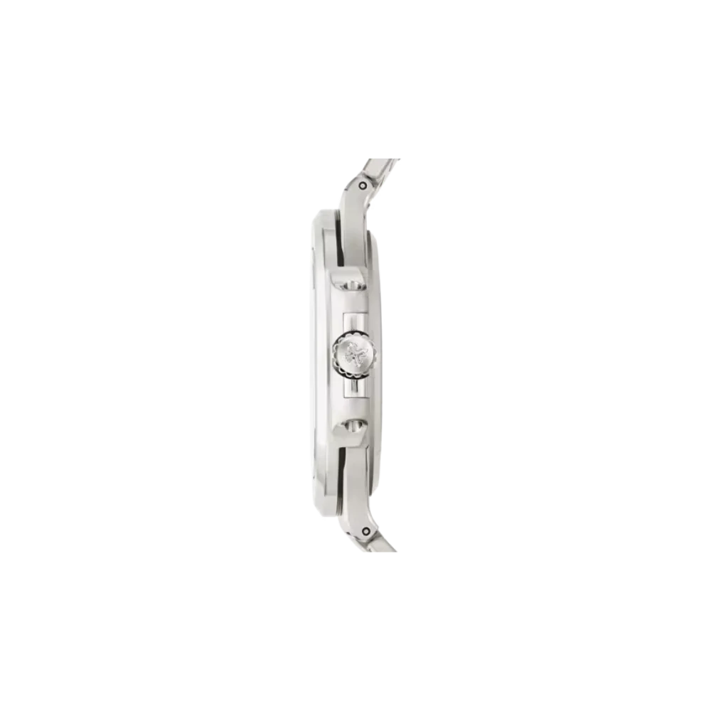 PP Nautilus 40,5 mm, Ref#5811/1G-001