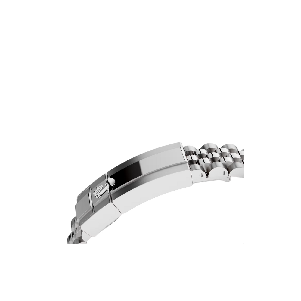 RL GMT‑Master II 40 mm Ref# M126710GRNR‑0003