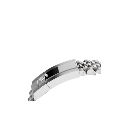 RL GMT‑Master II 40 mm Ref# M126710GRNR‑0003