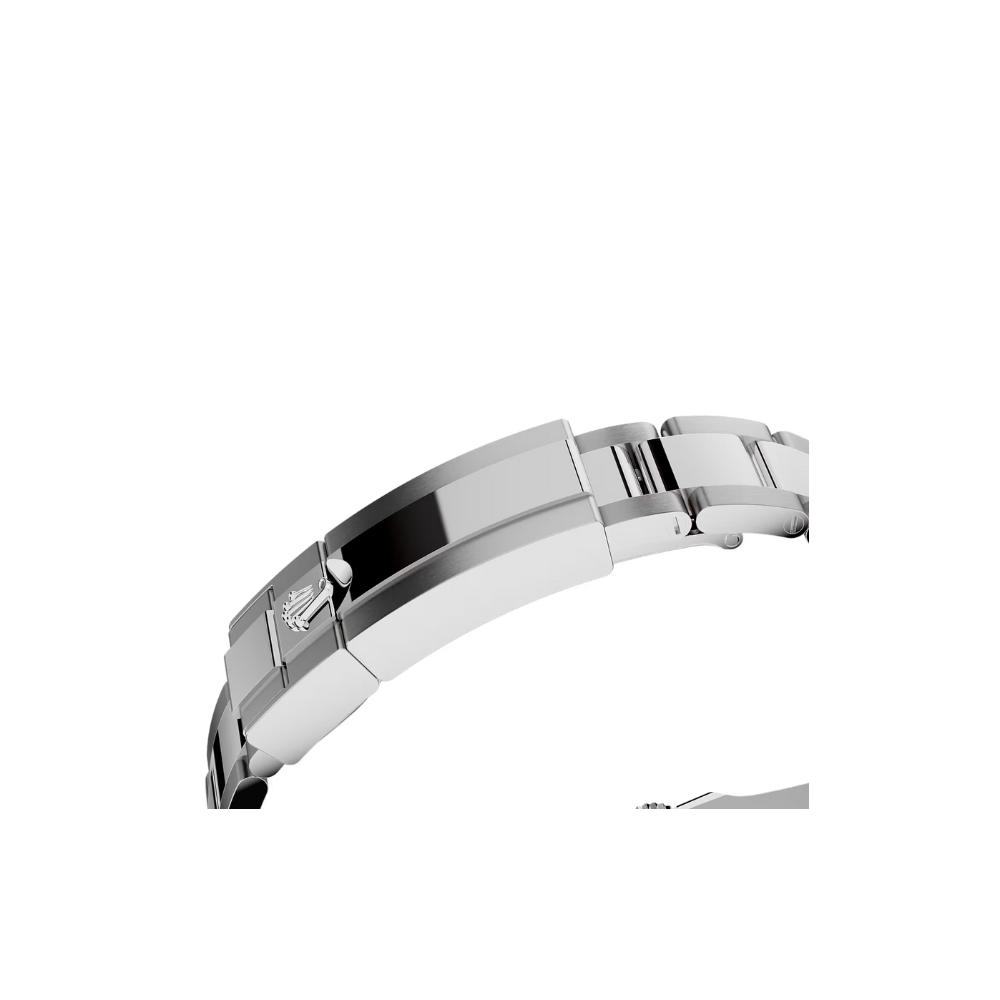 RL GMT‑Master II 40 mm Ref#M126710GRNR‑0004