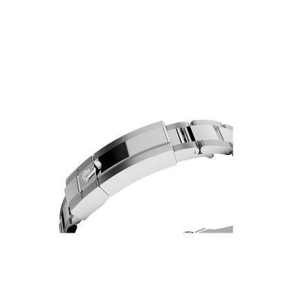 RL GMT‑Master II 40 mm Ref#M126710GRNR‑0004