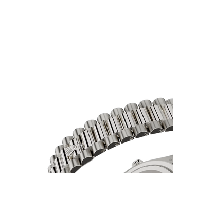 RL Day‑Date 40 Ref# 228239‑0007