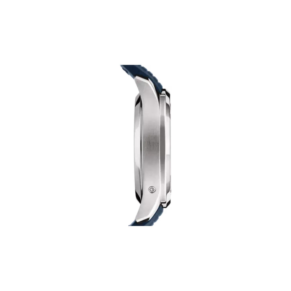 PP Aquanaut Mens Watch 5968G-001