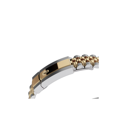 RL Datejust 41 Ref#126333‑0010