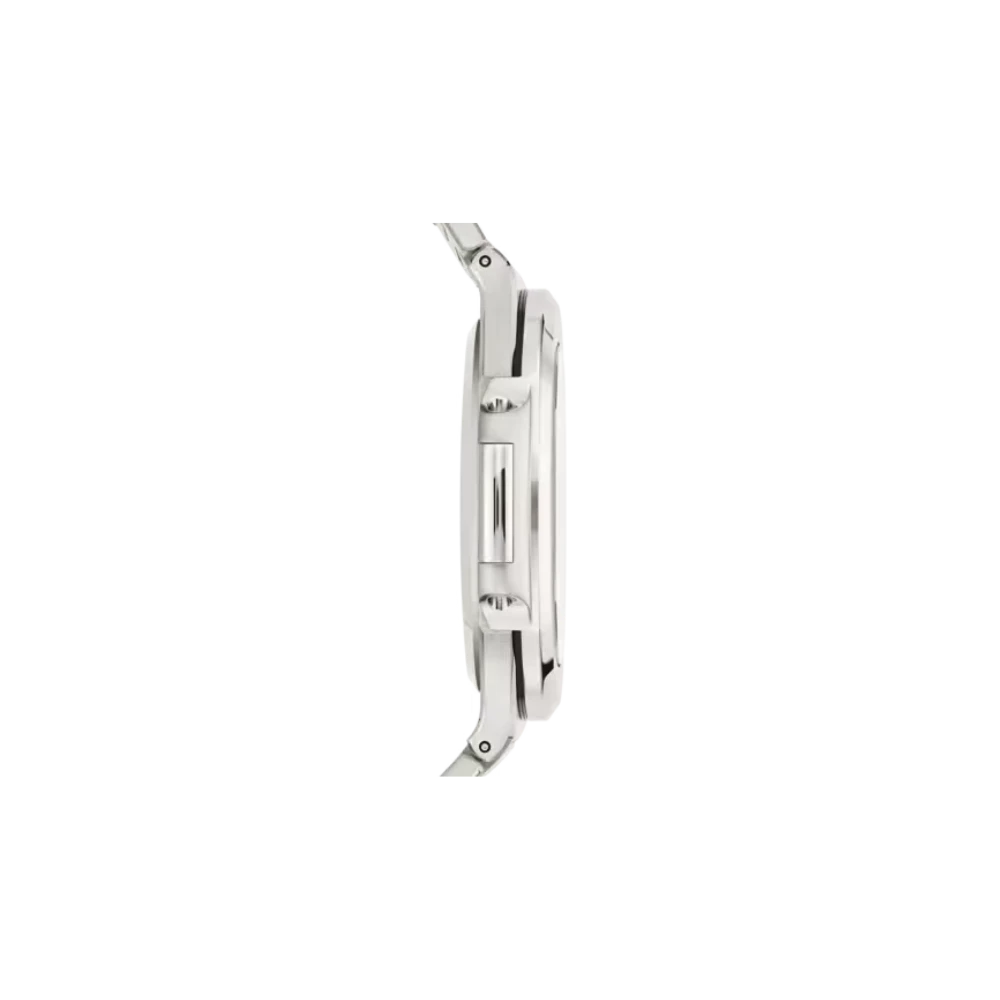 PP Nautilus 40,5 mm, Ref#5811/1G-001