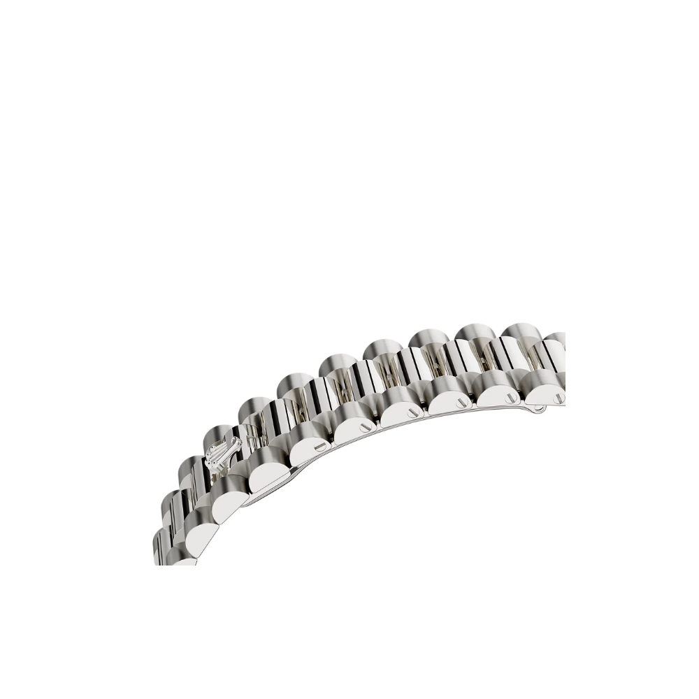 RL Day‑Date 40 Ref# 228239‑0007