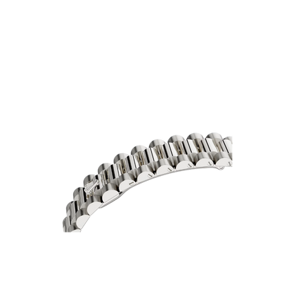 RL Day‑Date 40 Ref# 228239‑0007