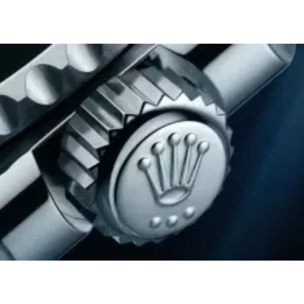 RL Submariner Date Oyster 41 mm 126613lb-0002