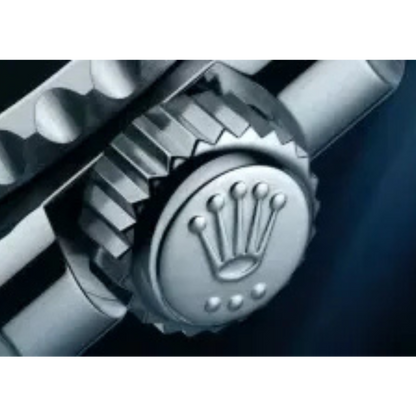 RL Submariner Date Oyster 41 mm 126613lb-0002