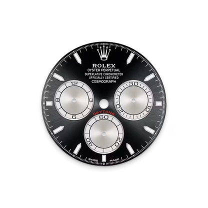 RL Cosmograph Daytona 40 Ref. 126509-0001