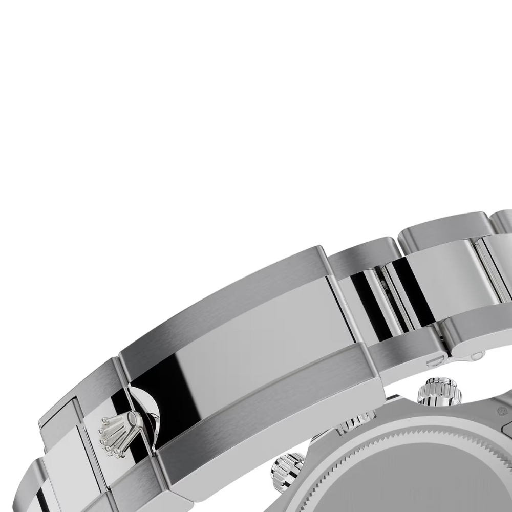 RL Cosmograph Daytona 40 Ref. 126509-0001
